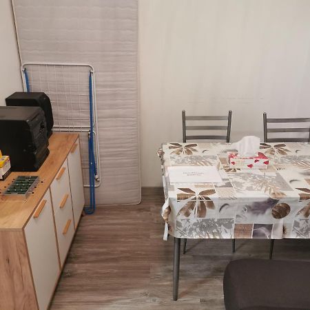 Appartamento Opole Apartament Mieszkanie U Lukasza Esterno foto