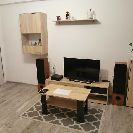 Appartamento Opole Apartament Mieszkanie U Lukasza Esterno foto