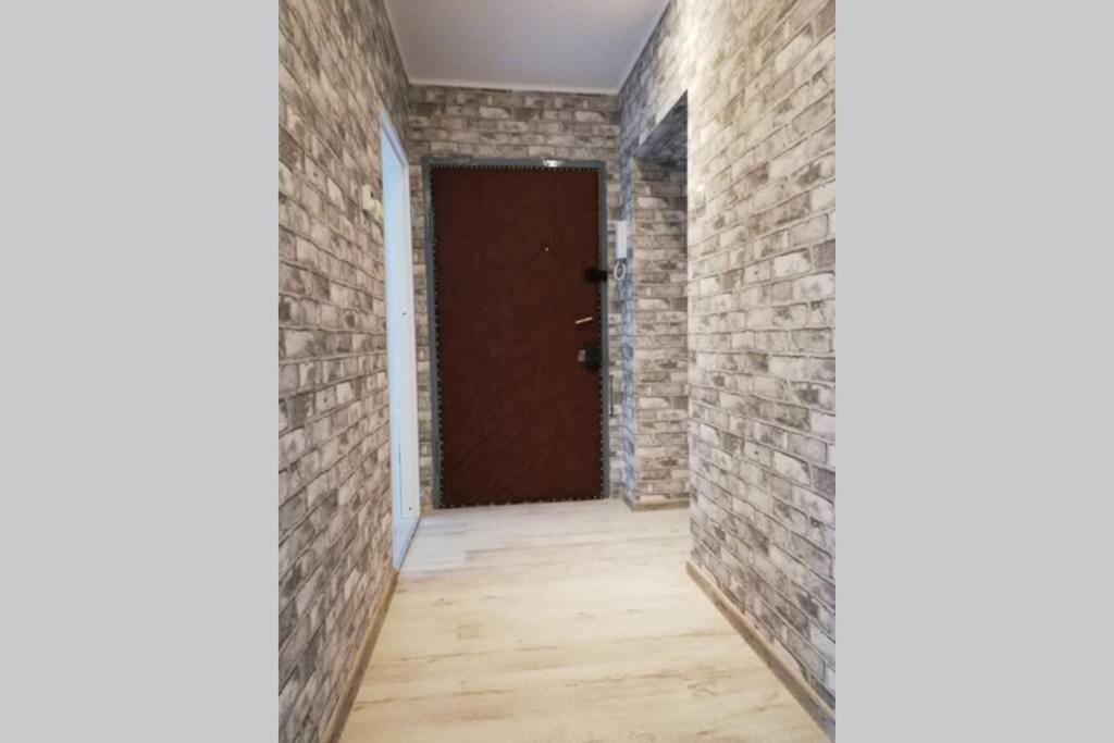 Appartamento Opole Apartament Mieszkanie U Lukasza Esterno foto