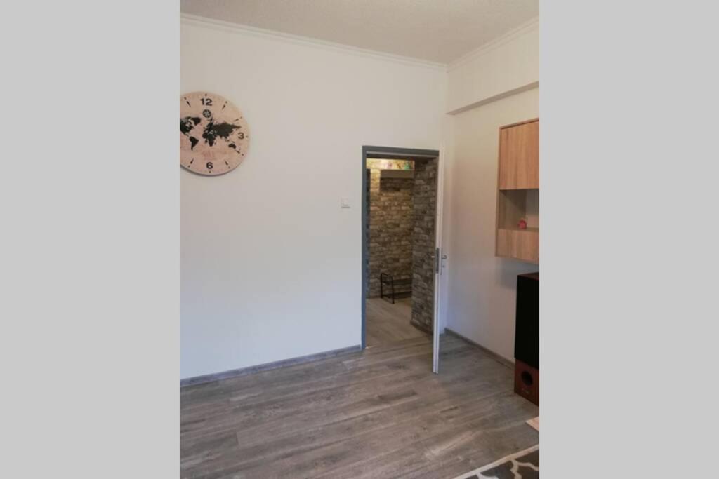 Appartamento Opole Apartament Mieszkanie U Lukasza Esterno foto
