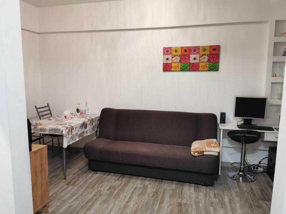 Appartamento Opole Apartament Mieszkanie U Lukasza Esterno foto