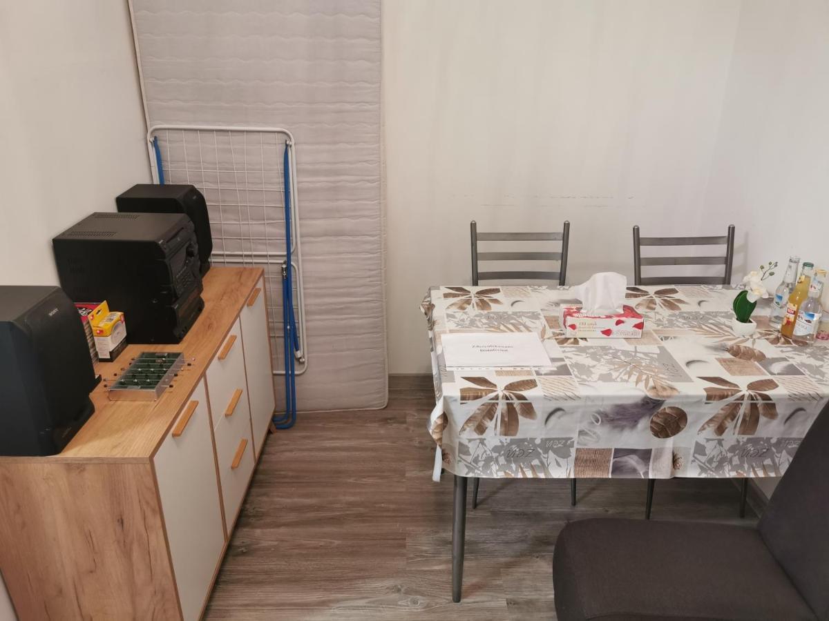 Appartamento Opole Apartament Mieszkanie U Lukasza Esterno foto