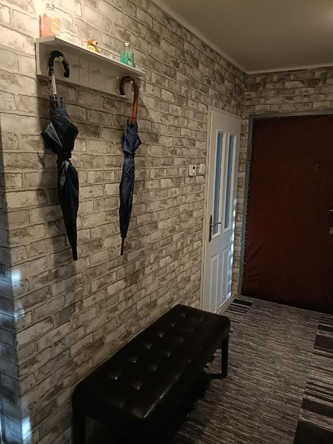 Appartamento Opole Apartament Mieszkanie U Lukasza Esterno foto